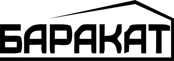 «Barakat»
