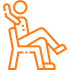Удобна