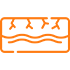 Название